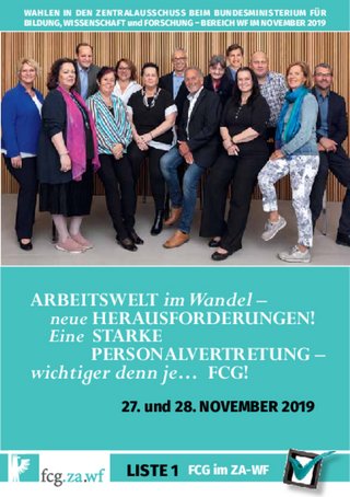 Folder Strohmaier Sandra