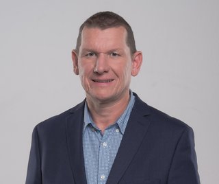 Bild Zentralausschuss Justizwache, Norbert Dürnberger