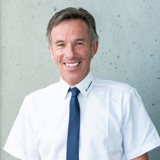 Profilbild Helmut Ertl