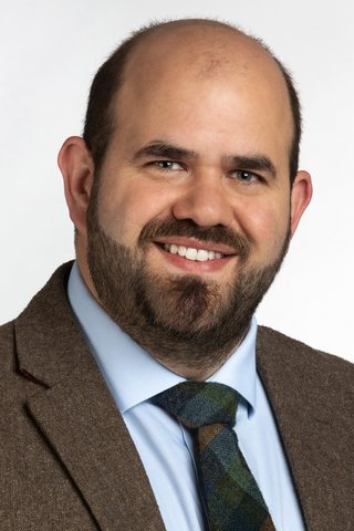 Profilbild: Lauringer