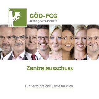 Bild Scheucher ZA Folder